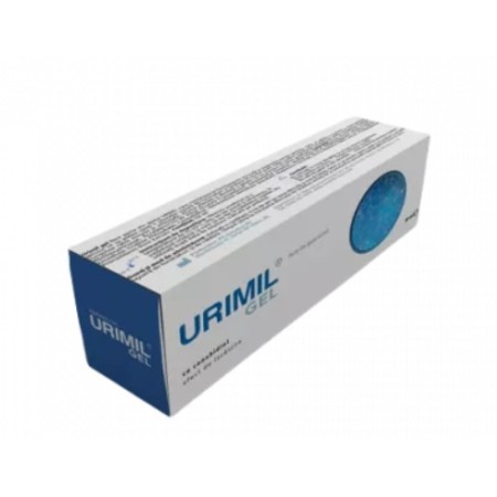 Urimil Gel 50 ml