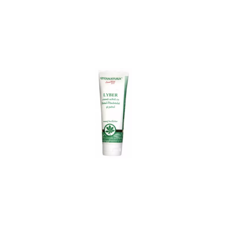 Viva Natura Lyber Crema Untul Pamantului 250g