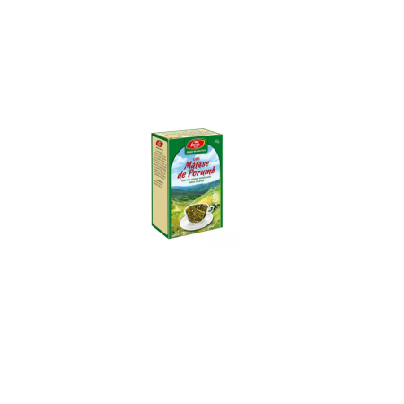 Fares Ceai Matase Porumb 50g vrac