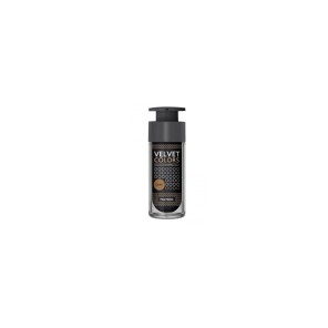 Frezyderm Fond ten color Velvet Dark x 30 ml