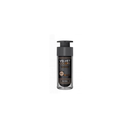 Frezyderm Fond ten color Velvet high cover SPF 50+ x 30ml