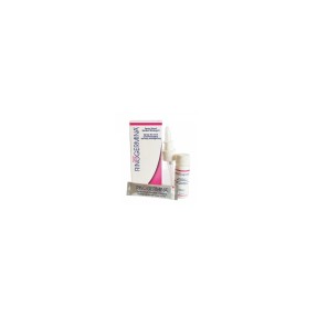 Rinogermina Spray Nazal x 10ml