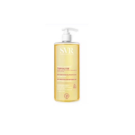 SVR Topialyse Ulei Lavant 1L