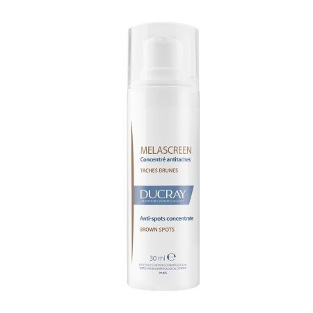 Ducray Melascreen Concentrat Anti-Pete x 30 ml
