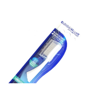 Elgydium Clinic Hybrid Rezerve Sensitive