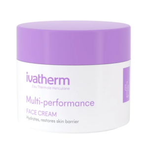 Ivatherm mult-performance crema de fata