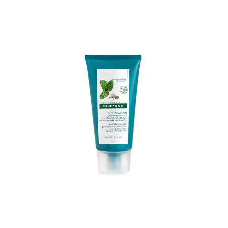 Klorane Balsam  Menta x 150 ml