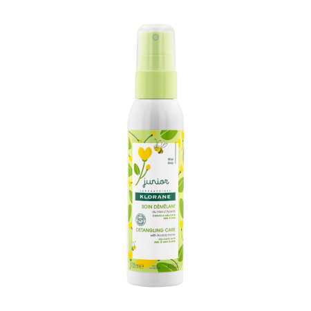 klorane Spray Junior x 125ml