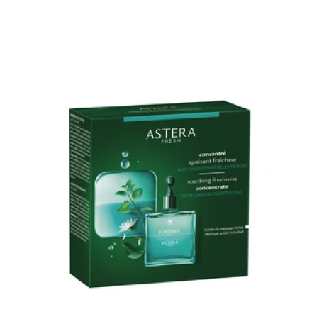 Rene Furterer Astera Fresh concentrat x 50ml