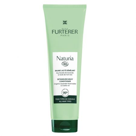 Rene Furterer Balsam Naturia x 150 ml