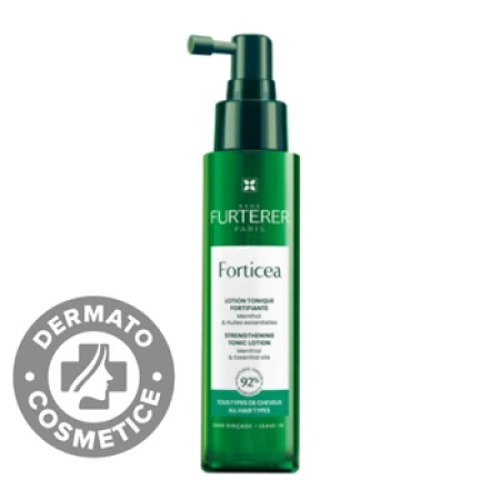 Rene Furterer Lotiune Forticea x 100 ml..