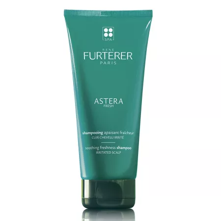 Rene Furterer Sampon Astera x 200 ml