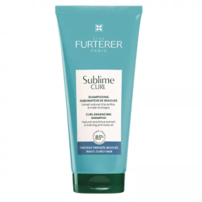 Rene Furterer Sampon Sublime Curl x 200 ml