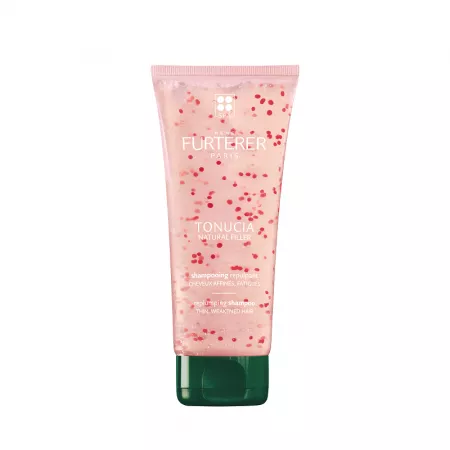 Rene Furterer Sampon Tonucia par fin,subtiat x 200ml