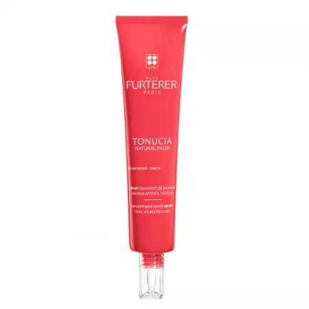 Rene Furterer Ser Leave-in Tonucia x 75 ml.