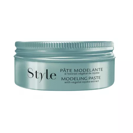 Rene Furterer Style pasta modelatoare x75 ml.