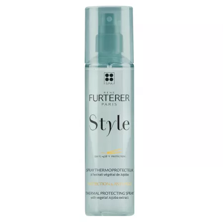 Rene Furterer Style Spray Termo-Protector x 150 ml