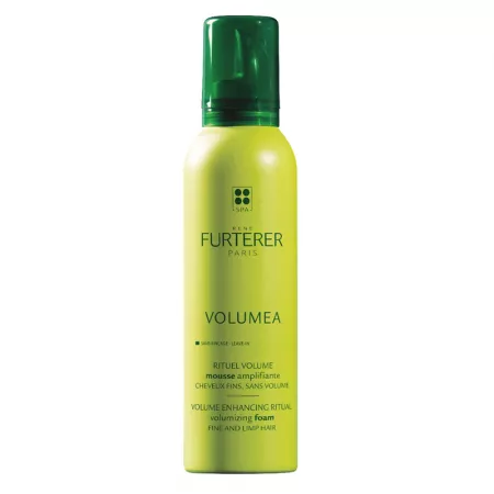 Rene Furterer Volumea Spuma de par x 200 ml.
