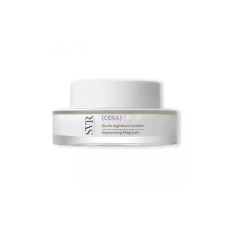 SVR Biotic Cera Crema Fata Hranitoare Cu Ceramide x 50ml