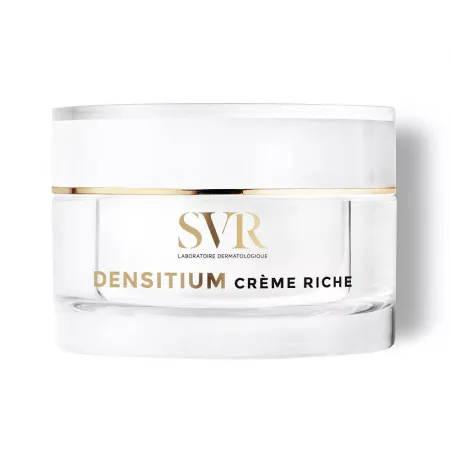 SVR Densitium Riche Crema Antirid 50ml