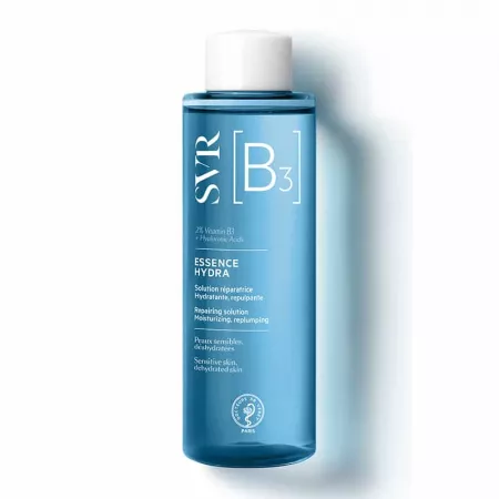 SVR Essence B Lotiune Fata Hidratanta x 150ml