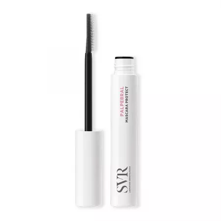 SVR Palpebral Topialyse mascara ochi sensibili x 9 ml.