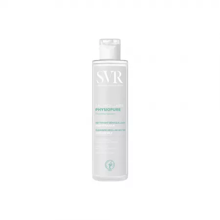 SVR Physiopure Apa Micelara x 200 ml
