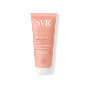 SVR Topialyse Balsam Lavant 200 ml.