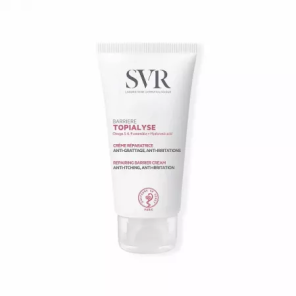 SVR Topialyse Crema Barriere x 50ml