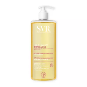 SVR Topialyse Ulei Lavant x 400ml