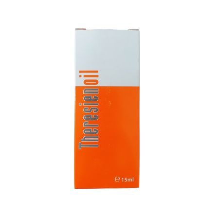 Theresienol x 15 ml