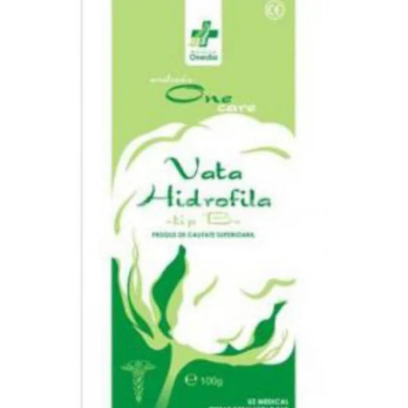Vata one care 100gr