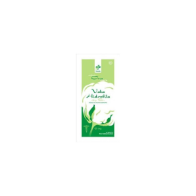 Vata one care 200gr