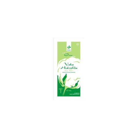 Vata one care 200gr