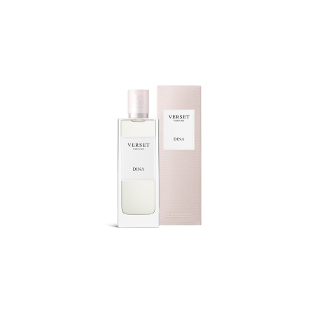Verset Parfum Femei Dina 50ml