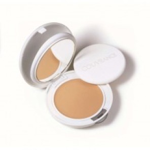 Avene Couvrance Compact Ten Uscat Honey 04
