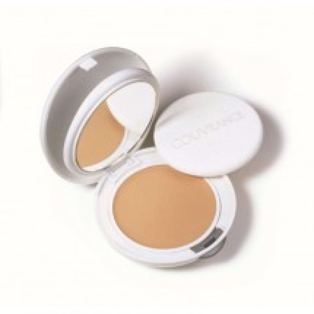 Avene Couvrance Compact Ten Uscat Honey 04