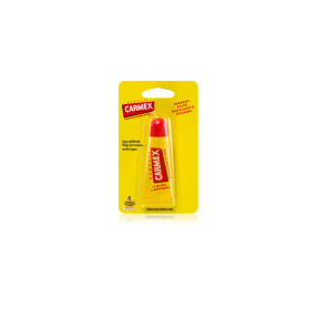 Carmex Balsam Buze Tub Classic x 10 g