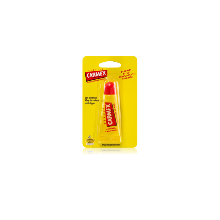 Carmex Balsam Buze Tub Classic x 10 g