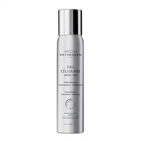 Esthederm Cellular Water Apa Celulara  Mist-200 ML
