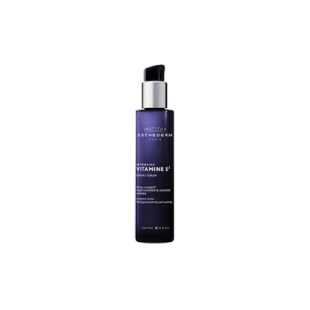 Esthederm  Intensive Vitamina E x 30ml
