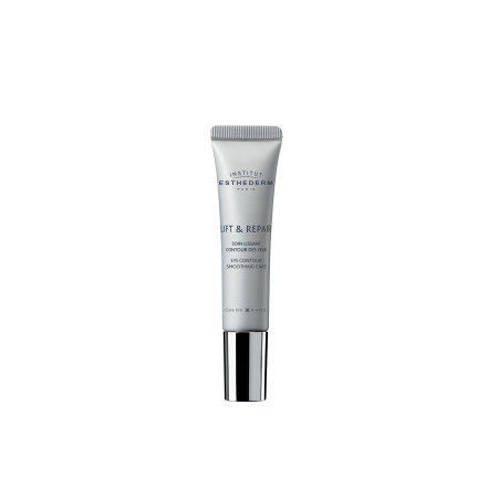 Esthederm Lift&amp;Repair Contur Ochi x15 ml