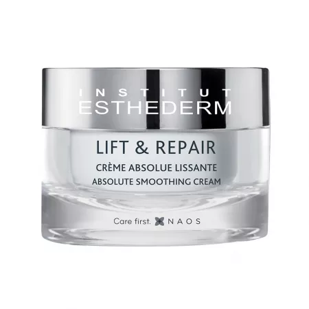 Esthederm Lift&amp;Repair Netezire Absoluta x 50ml