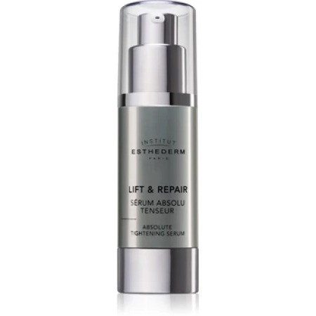 Esthederm Lift&amp;Repair serum x 30ml