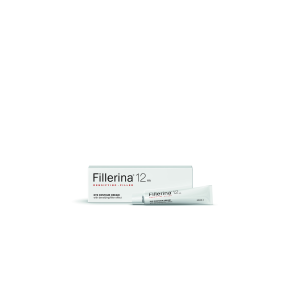 Fillerina 12HA Eye Contour grad 4