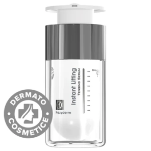 Frezyderm Instant Lifting Serum x15ml