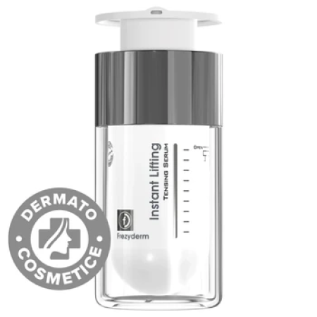 Frezyderm Instant Lifting Serum x15ml