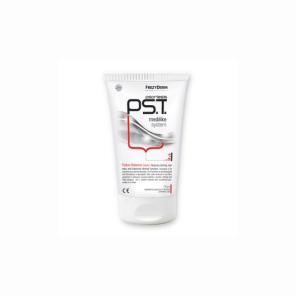 Frezyderm PST 3 balance cream x75 ml