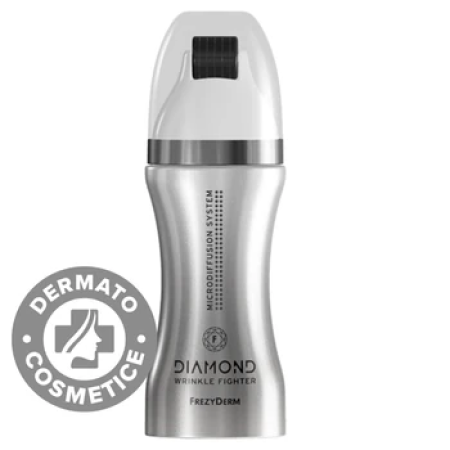 Frezyderm Ser Antirid x 40ml