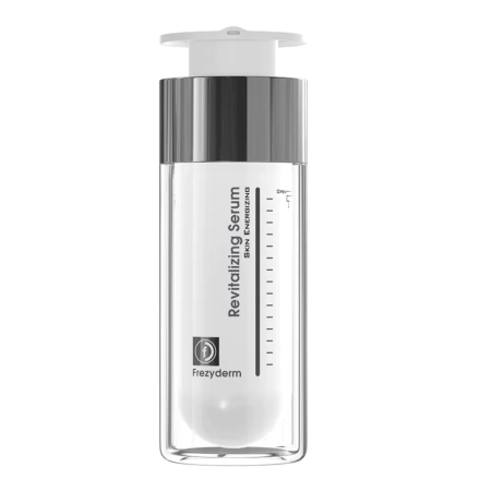 Frezyderm Ser Revitalizant x30 ml